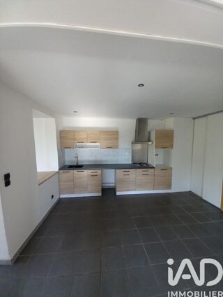  Maison � vendre 7 pi�ces 160 m�