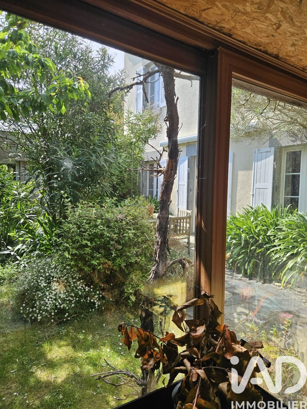 à vendre  Maison Saint-Malo (35400)