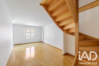  Appartement à vendre 3 pièces 70 m²