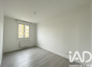  Maison à vendre 5 pièces 97 m²