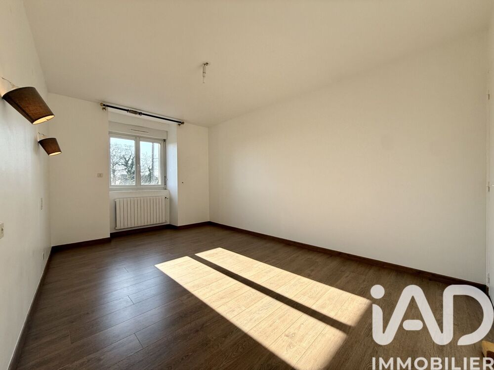 à vendre  Maison Ploeren (56880)