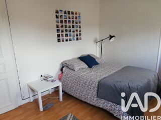  Appartement à vendre 3 pièces 70 m²