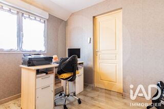  Maison à vendre 4 pièces 60 m²