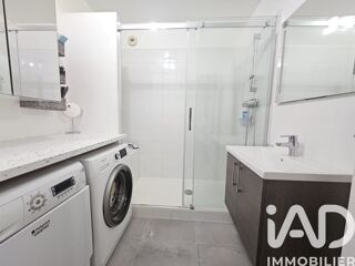  Appartement à vendre 4 pièces 88 m²