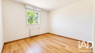  Maison à vendre 4 pièces 84 m²