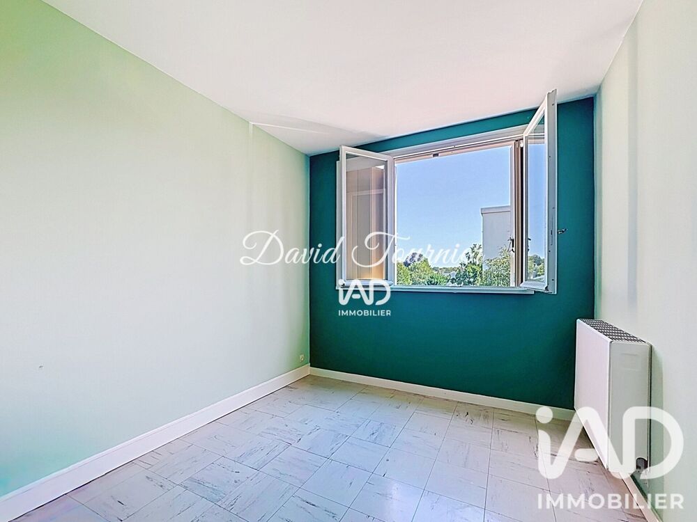 Vente Appartement Vente Appartement 3 pièces Villers-cotterêts
