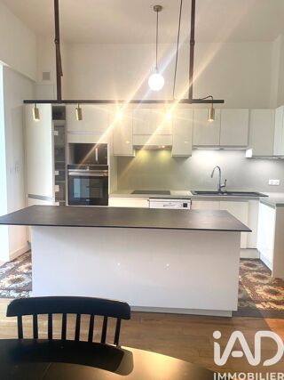  Maison � vendre 6 pi�ces 123 m�