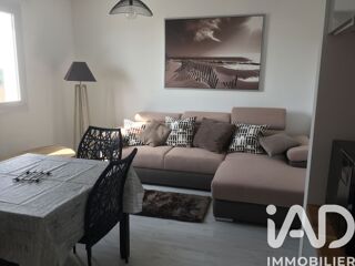  Maison � vendre 2 pi�ces 37 m�