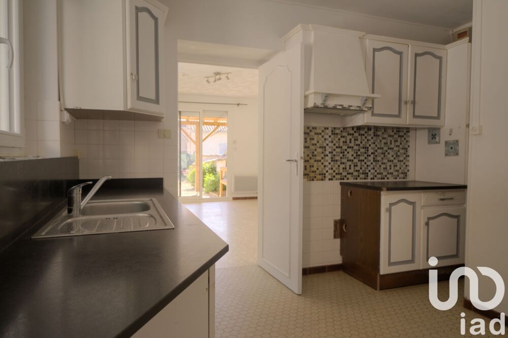Vente Maison Vente Maison/villa 6 pièces Montmerle-sur-saône
