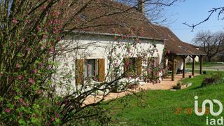  Maison � vendre 5 pi�ces 147 m�