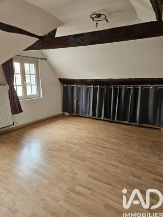  Maison � vendre 3 pi�ces 75 m�