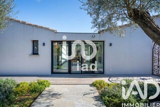  Maison à vendre 7 pièces 280 m²