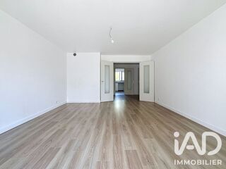  Appartement à vendre 3 pièces 82 m²