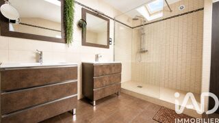  Maison � vendre 5 pi�ces 108 m�