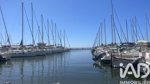   Vente Restaurant 90 m&sup2; 