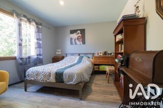  Maison à vendre 5 pièces 130 m²