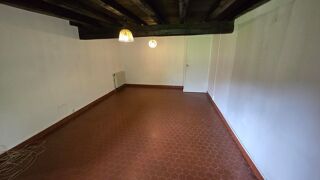  Maison � louer 4 pi�ces 88 m� Revel