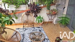  Appartement à vendre 3 pièces 100 m²