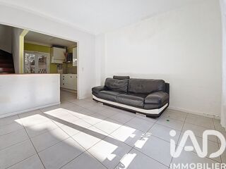  Maison � vendre 4 pi�ces 93 m�