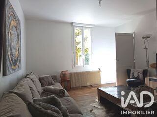 Vente Maison Vente Maison/villa 5 pièces Saint-seurin-sur-l'isle
