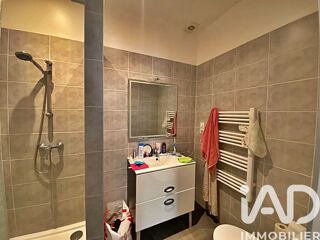  Immeuble à vendre 430 m²