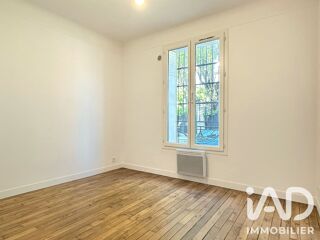  Appartement à vendre 2 pièces 40 m²