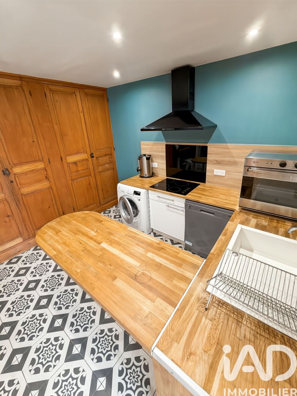 Vente Maison/villa 11 pièces