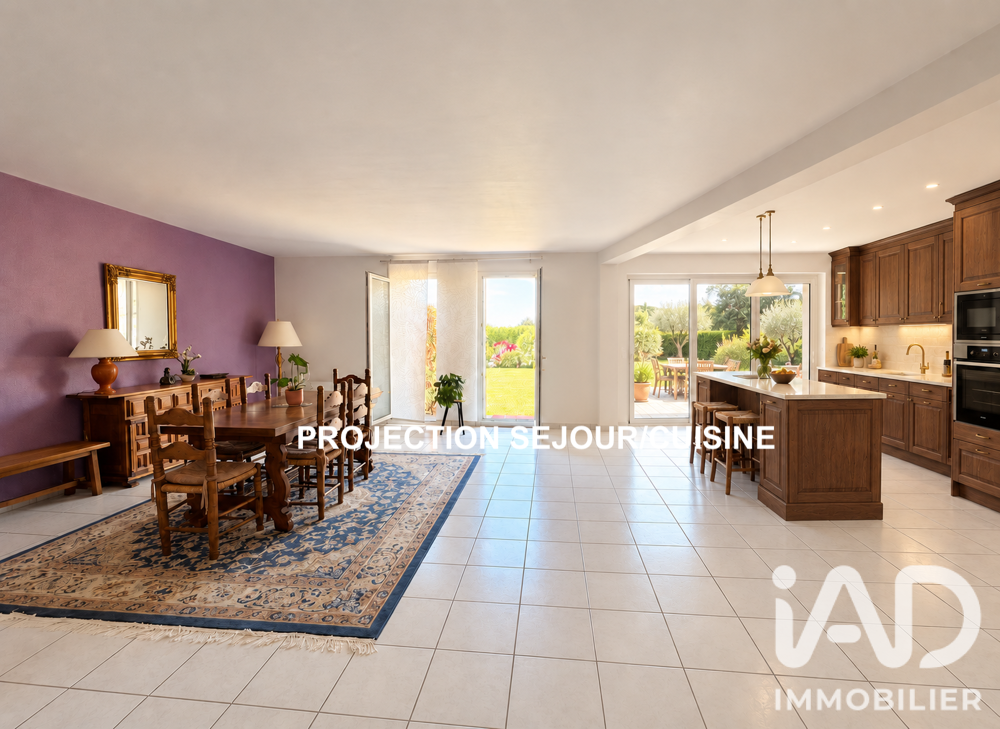 Vente Appartement Vente Appartement 3 pièces Sarcelles