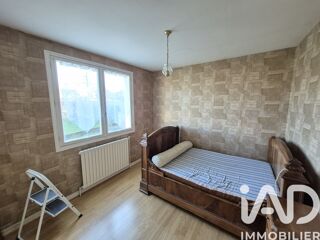  Maison à vendre 4 pièces 106 m²