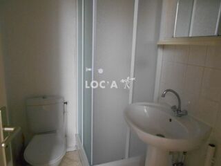  Appartement � louer 2 pi�ces 19 m�