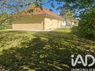  Maison à vendre 4 pièces 98 m²
