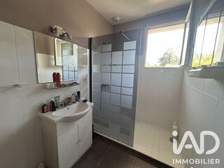  Appartement à vendre 3 pièces 74 m²
