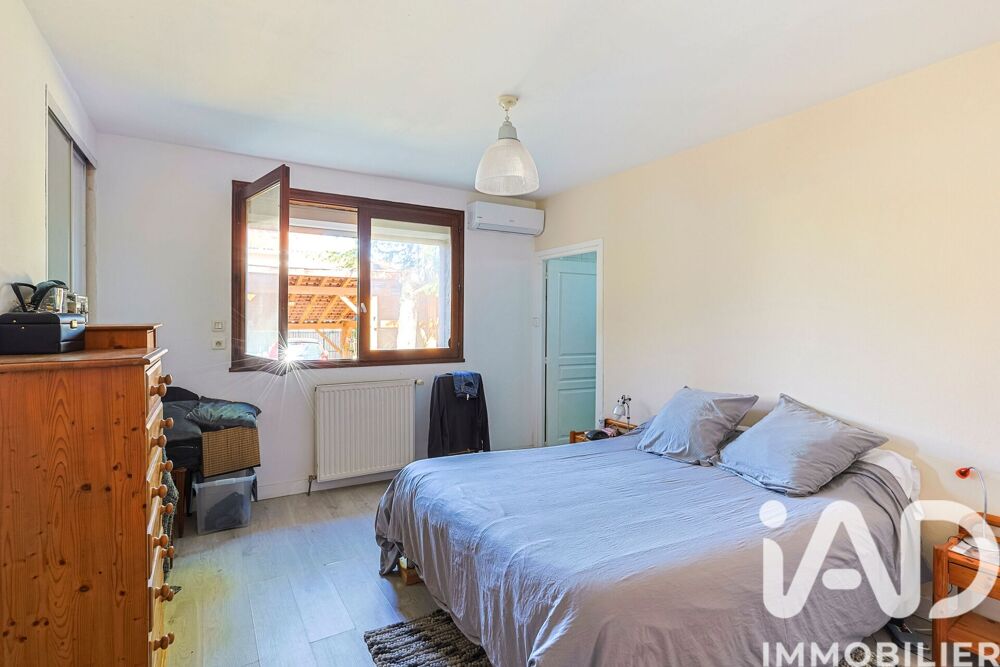 � vendre  Maison Toulouse (31200)