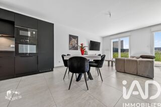  Maison � vendre 5 pi�ces 79 m�