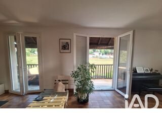  Maison à vendre 6 pièces 147 m²
