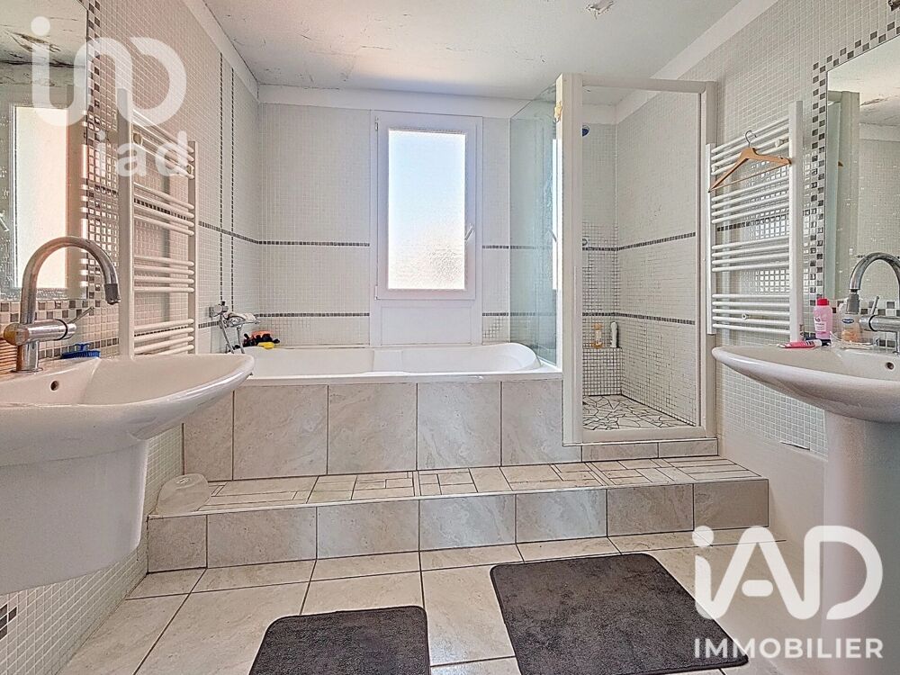 Vente Appartement Vente Appartement 3 pièces Agde