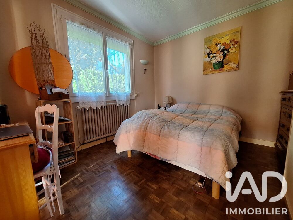 Vente Maison Vente Maison/villa 4 pièces Grâces