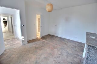  Maison � vendre 6 pi�ces 73 m�