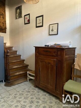  Maison à vendre 5 pièces 125 m²