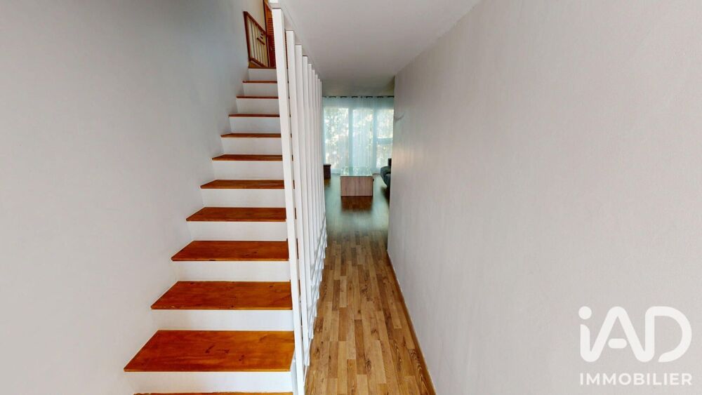 Vente Maison Vente Maison/villa 4 pièces Cesson