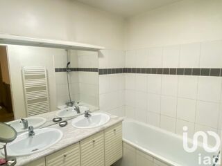  Maison � vendre 4 pi�ces 88 m�
