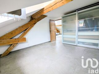  Appartement à vendre 2 pièces 67 m²