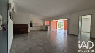  Appartement à vendre 4 pièces 93 m²