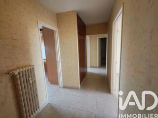  Appartement � vendre 3 pi�ces 70 m�