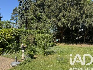  Maison � vendre 4 pi�ces 102 m�