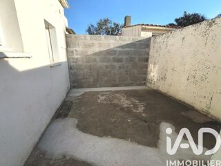  Maison � vendre 2 pi�ces 56 m�