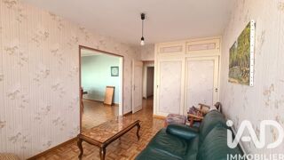  Appartement à vendre 4 pièces 88 m²