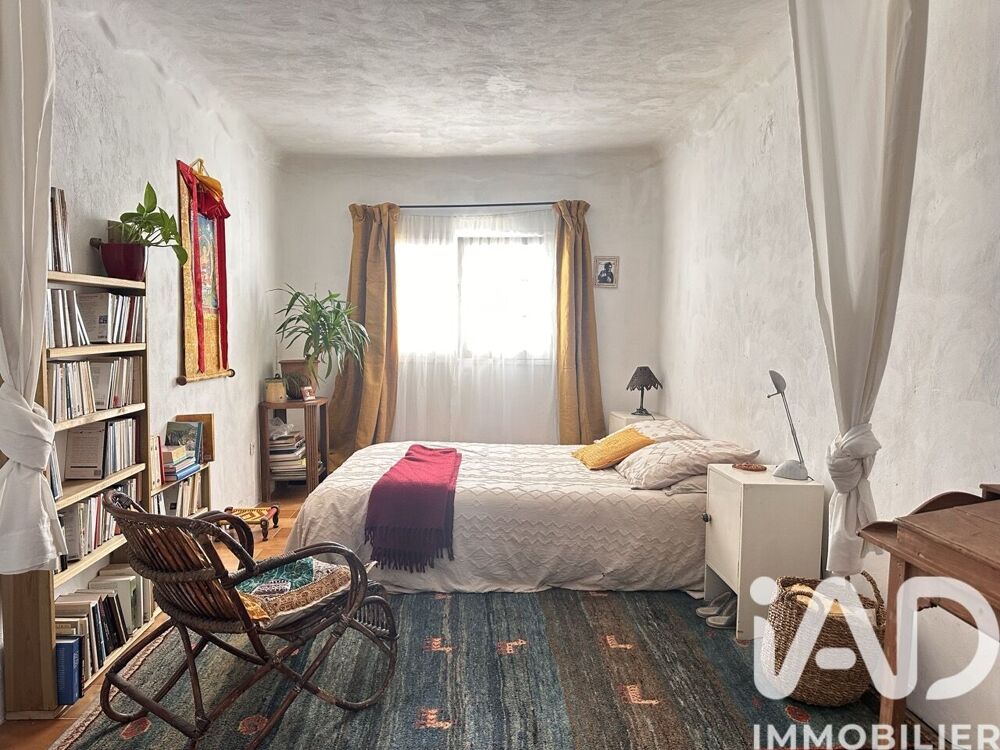 Vente Maison Vente Maison/villa 3 pièces La garde