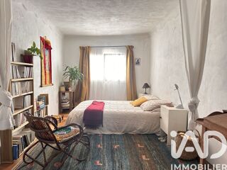  Maison à vendre 3 pièces 44 m²