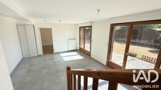  Maison à vendre 5 pièces 98 m²
